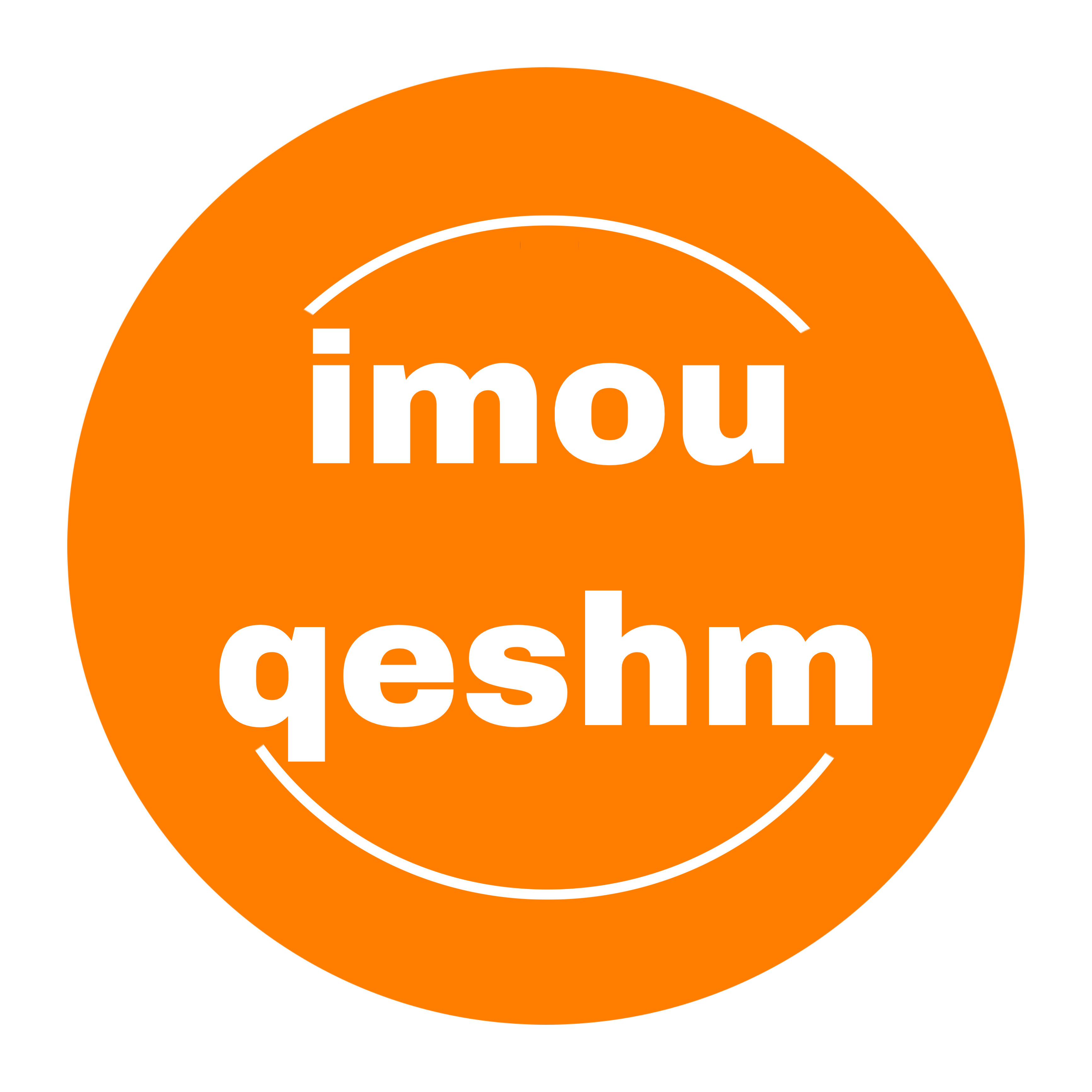 لگوی سایت